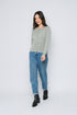 Brynn-Lightweight Cardi